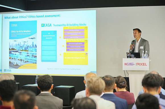 260317APWRK-AAIS-AI Seminar-R1_04989
