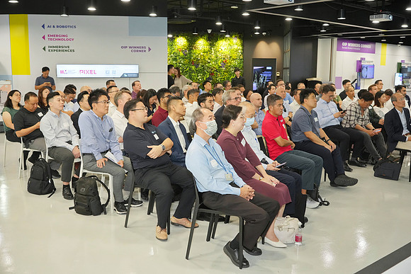 260317APWRK-AAIS-AI Seminar-R1_05020