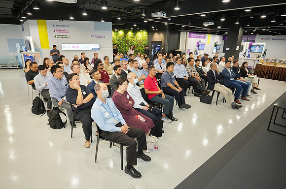 260317APWRK-AAIS-AI Seminar-R1_05023