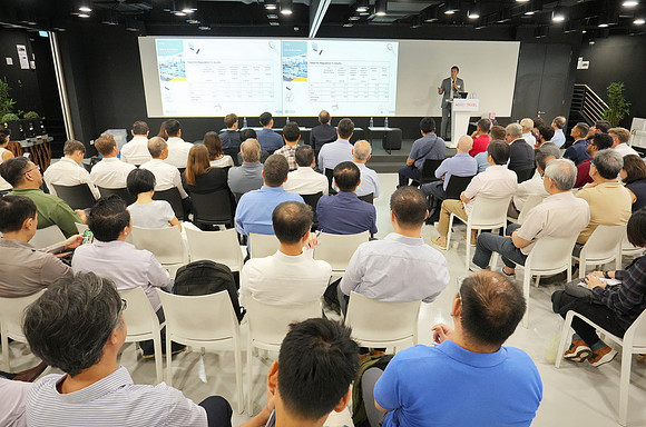260317APWRK-AAIS-AI Seminar-R1_05035