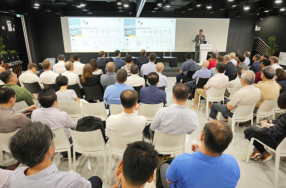 260317APWRK-AAIS-AI Seminar-R1_05036
