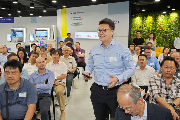 260317APWRK-AAIS-AI Seminar-R1_05049