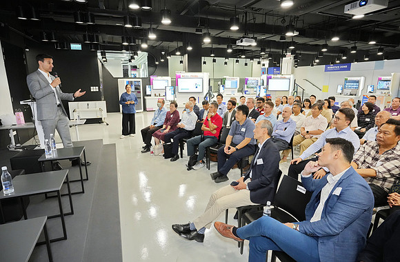 260317APWRK-AAIS-AI Seminar-R1_05051