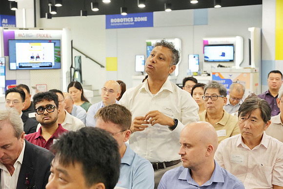 260317APWRK-AAIS-AI Seminar-R1_05039
