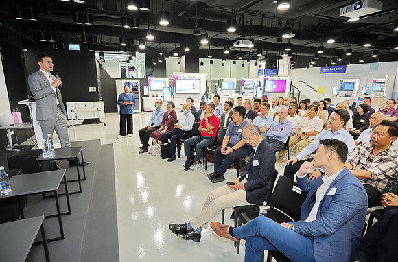 260317APWRK-AAIS-AI Seminar-R1_05052