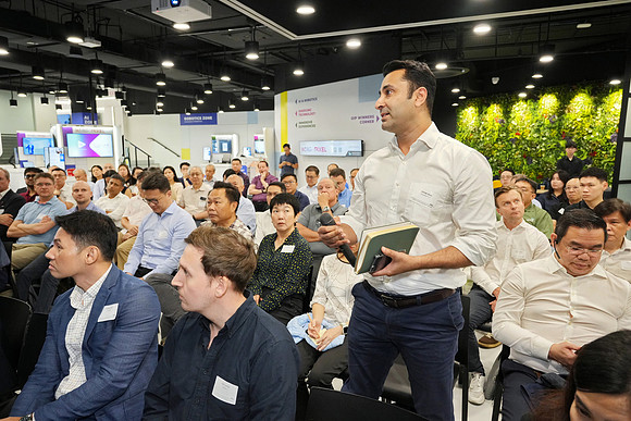 260317APWRK-AAIS-AI Seminar-R1_05060