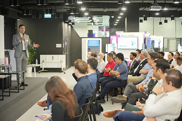 260317APWRK-AAIS-AI Seminar-R1_05067