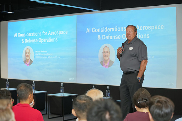 260317APWRK-AAIS-AI Seminar-R1_05074