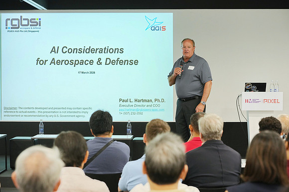 260317APWRK-AAIS-AI Seminar-R1_05086
