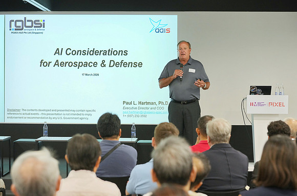260317APWRK-AAIS-AI Seminar-R1_05097
