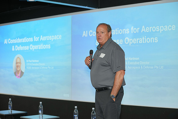 260317APWRK-AAIS-AI Seminar-R1_05069
