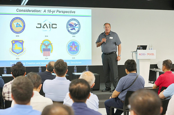 260317APWRK-AAIS-AI Seminar-R1_05103