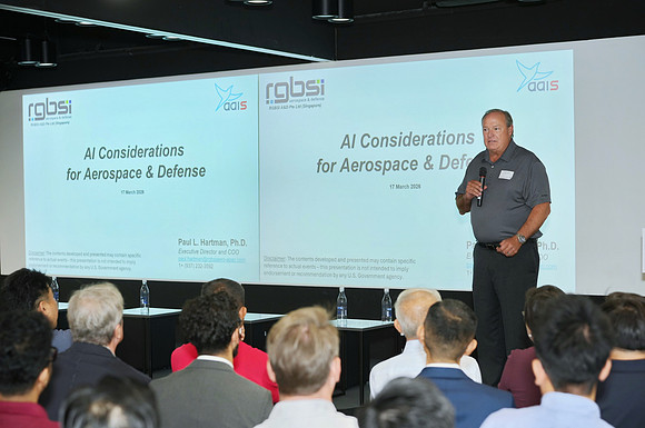 260317APWRK-AAIS-AI Seminar-R1_05080