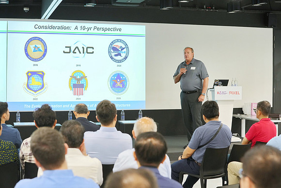 260317APWRK-AAIS-AI Seminar-R1_05112
