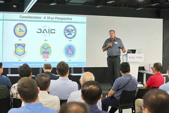 260317APWRK-AAIS-AI Seminar-R1_05117