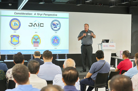 260317APWRK-AAIS-AI Seminar-R1_05120