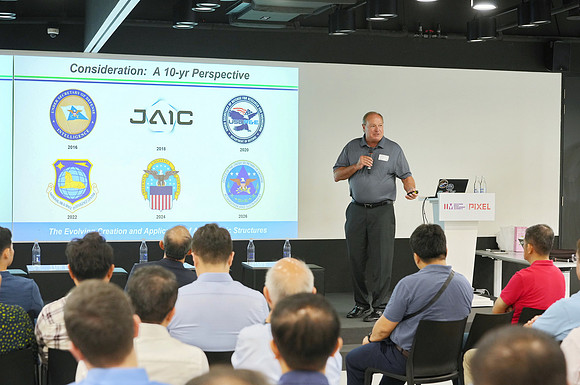 260317APWRK-AAIS-AI Seminar-R1_05124