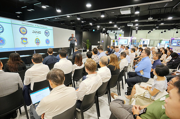 260317APWRK-AAIS-AI Seminar-R1_05136