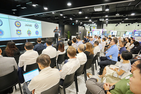 260317APWRK-AAIS-AI Seminar-R1_05137