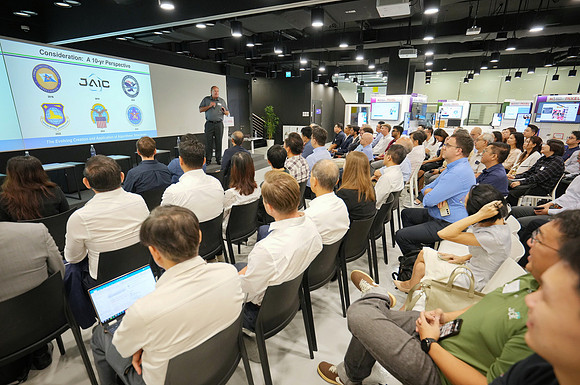 260317APWRK-AAIS-AI Seminar-R1_05146