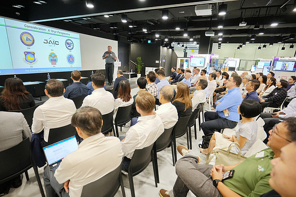 260317APWRK-AAIS-AI Seminar-R1_05140