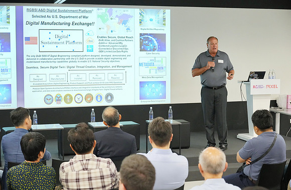 260317APWRK-AAIS-AI Seminar-R1_05182