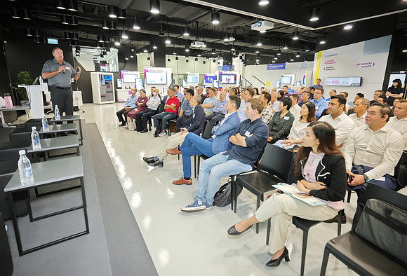 260317APWRK-AAIS-AI Seminar-R1_05162