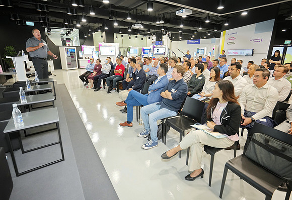 260317APWRK-AAIS-AI Seminar-R1_05167
