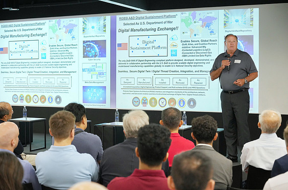260317APWRK-AAIS-AI Seminar-R1_05189