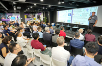 260317APWRK-AAIS-AI Seminar