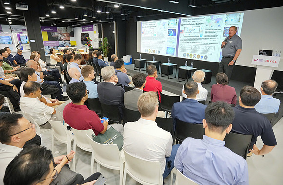 260317APWRK-AAIS-AI Seminar-R1_05198