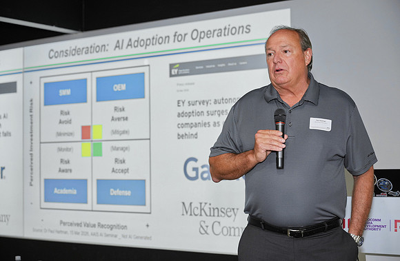 260317APWRK-AAIS-AI Seminar-R1_05200