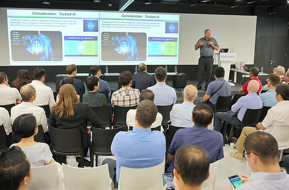 260317APWRK-AAIS-AI Seminar-R1_05230