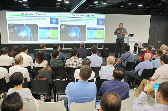 260317APWRK-AAIS-AI Seminar-R1_05224