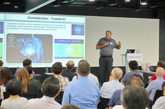 260317APWRK-AAIS-AI Seminar-R1_05235
