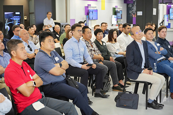 260317APWRK-AAIS-AI Seminar-R1_05222