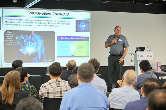 260317APWRK-AAIS-AI Seminar-R1_05238