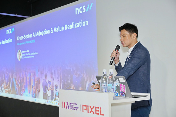 260317APWRK-AAIS-AI Seminar-R1_05250