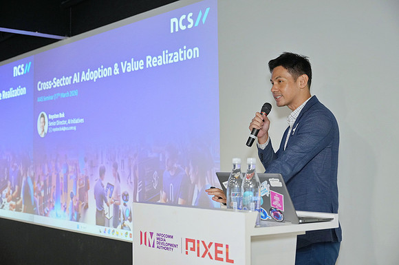 260317APWRK-AAIS-AI Seminar-R1_05252