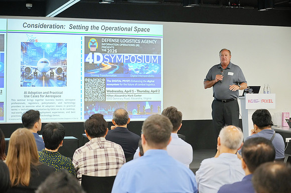 260317APWRK-AAIS-AI Seminar-R1_05240