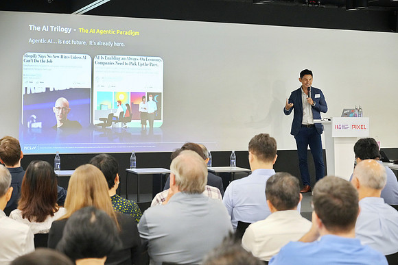 260317APWRK-AAIS-AI Seminar-R1_05264