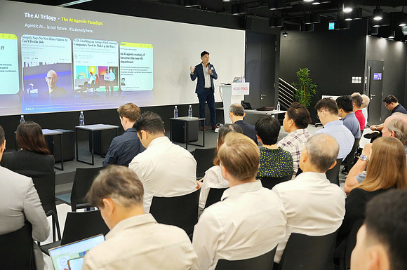 260317APWRK-AAIS-AI Seminar-R1_05270