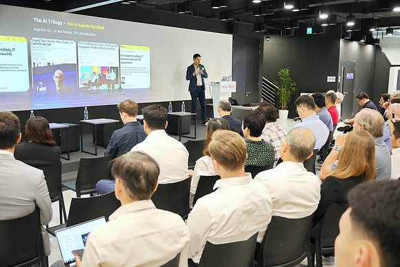 260317APWRK-AAIS-AI Seminar-R1_05268