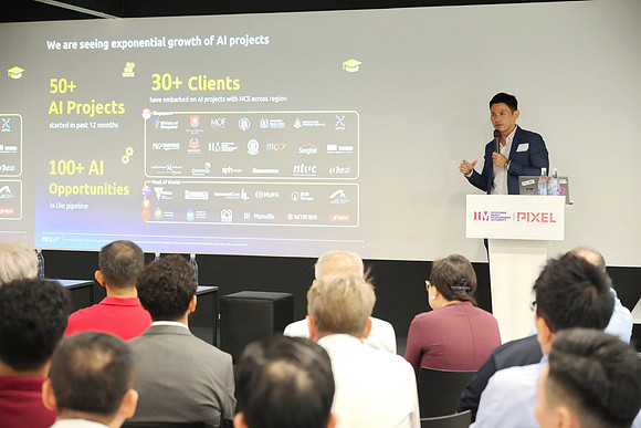 260317APWRK-AAIS-AI Seminar-R1_05273