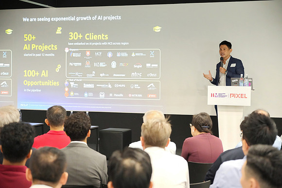 260317APWRK-AAIS-AI Seminar-R1_05276
