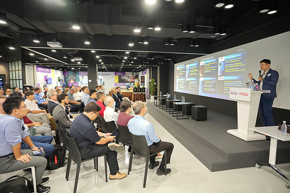 260317APWRK-AAIS-AI Seminar-R1_05295