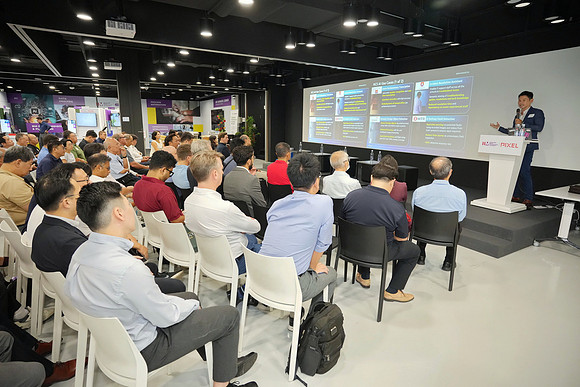 260317APWRK-AAIS-AI Seminar-R1_05303