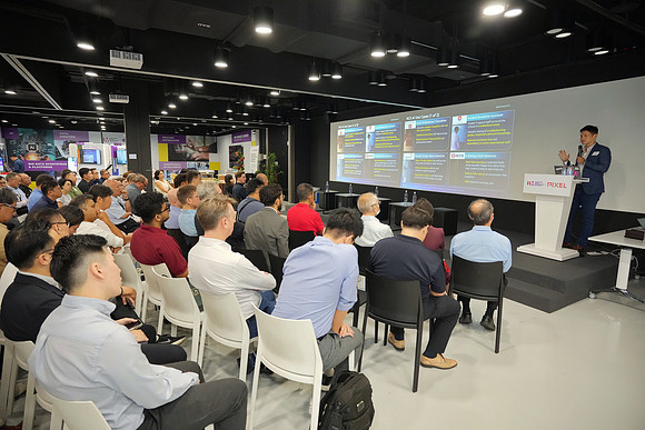 260317APWRK-AAIS-AI Seminar-R1_05299
