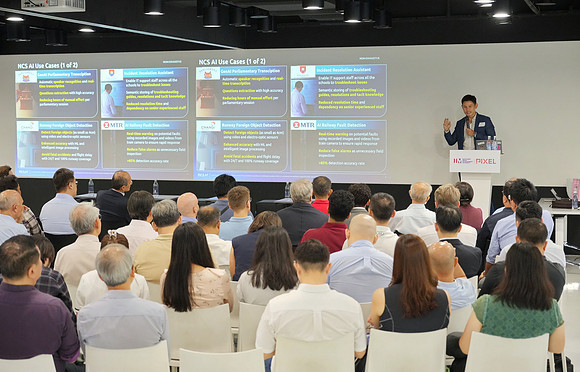 260317APWRK-AAIS-AI Seminar-R1_05306