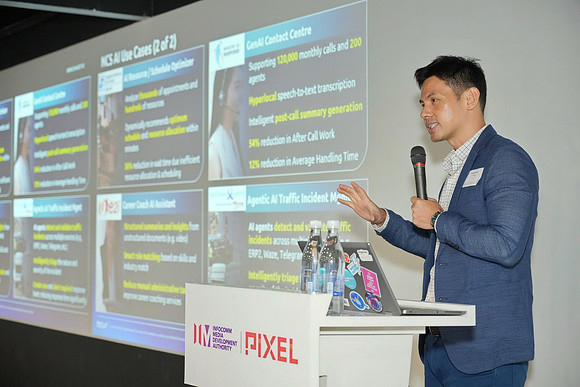 260317APWRK-AAIS-AI Seminar-R1_05312